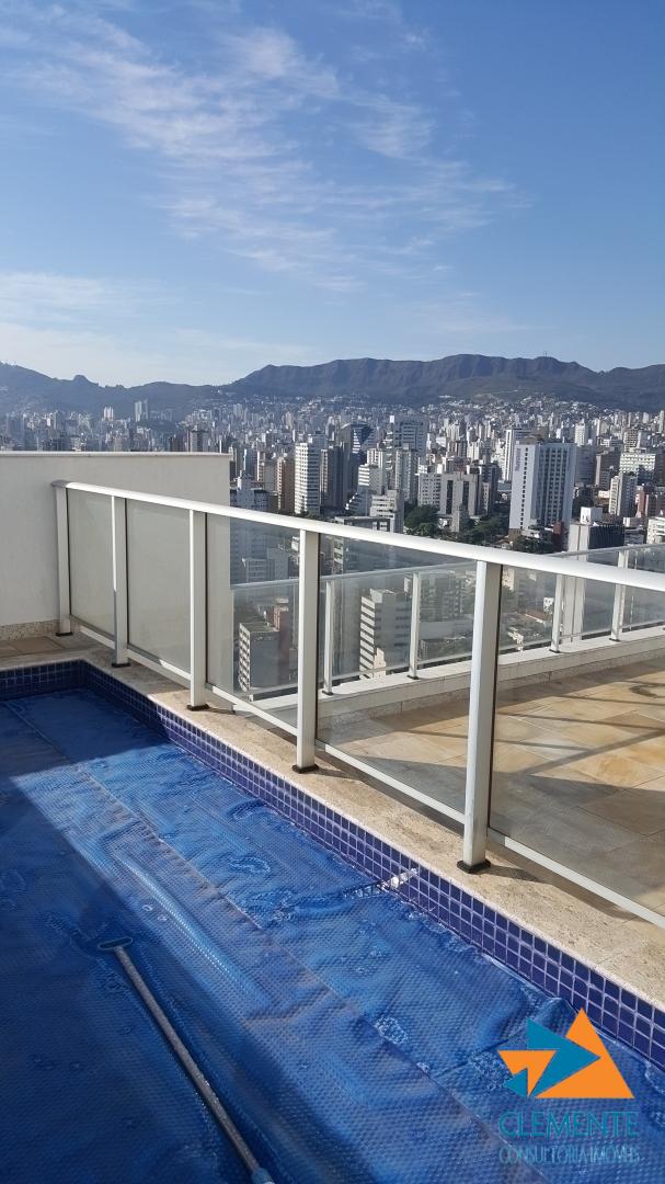 Apartamento, 4 quartos, 273 m² - Foto 55