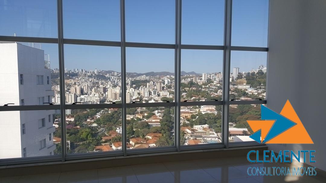Apartamento, 4 quartos, 273 m² - Foto 20