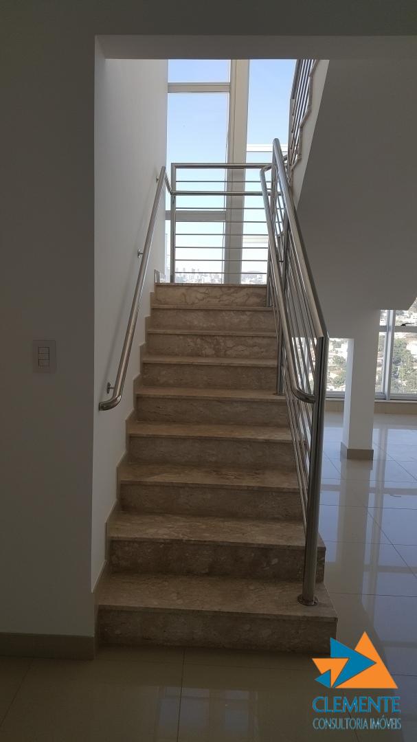 Apartamento, 4 quartos, 273 m² - Foto 35