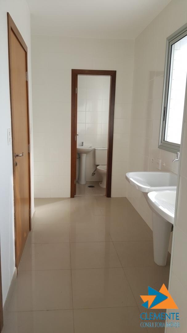 Apartamento, 4 quartos, 273 m² - Foto 33