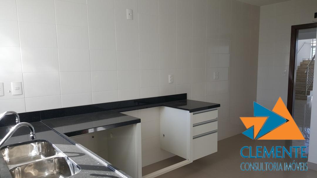 Apartamento, 4 quartos, 273 m² - Foto 29