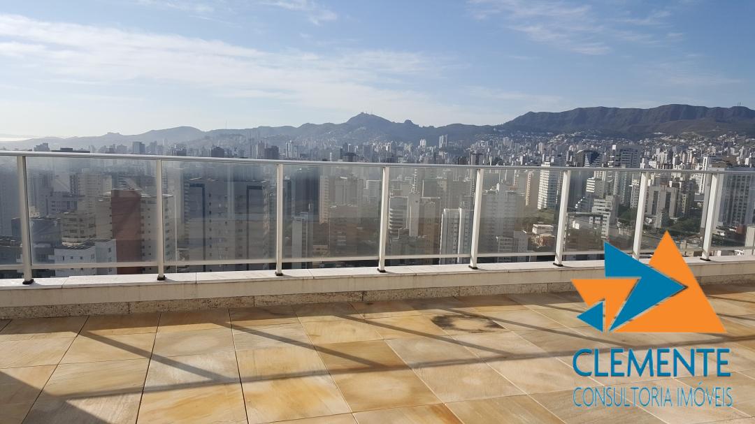 Apartamento, 4 quartos, 273 m² - Foto 44
