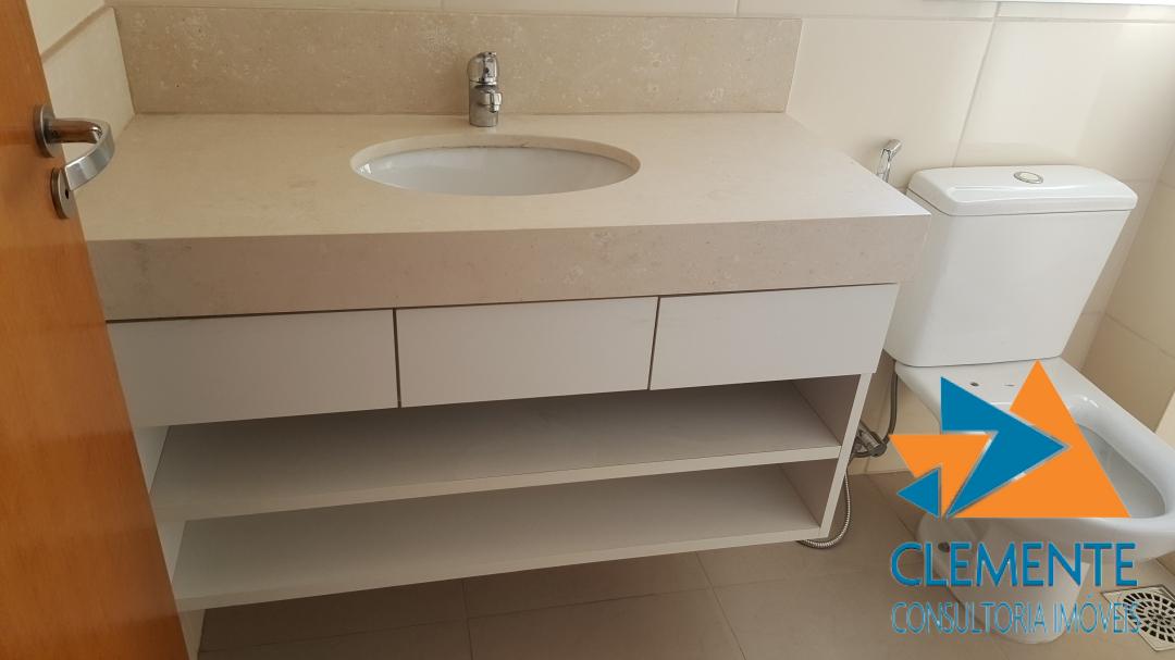 Apartamento, 4 quartos, 273 m² - Foto 70