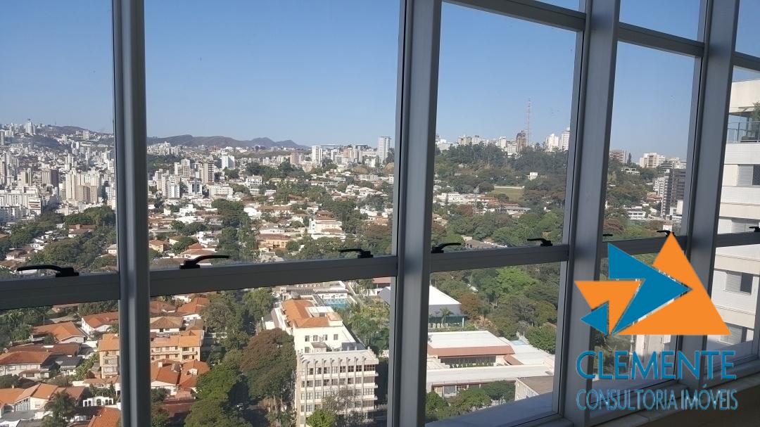 Apartamento, 4 quartos, 273 m² - Foto 21