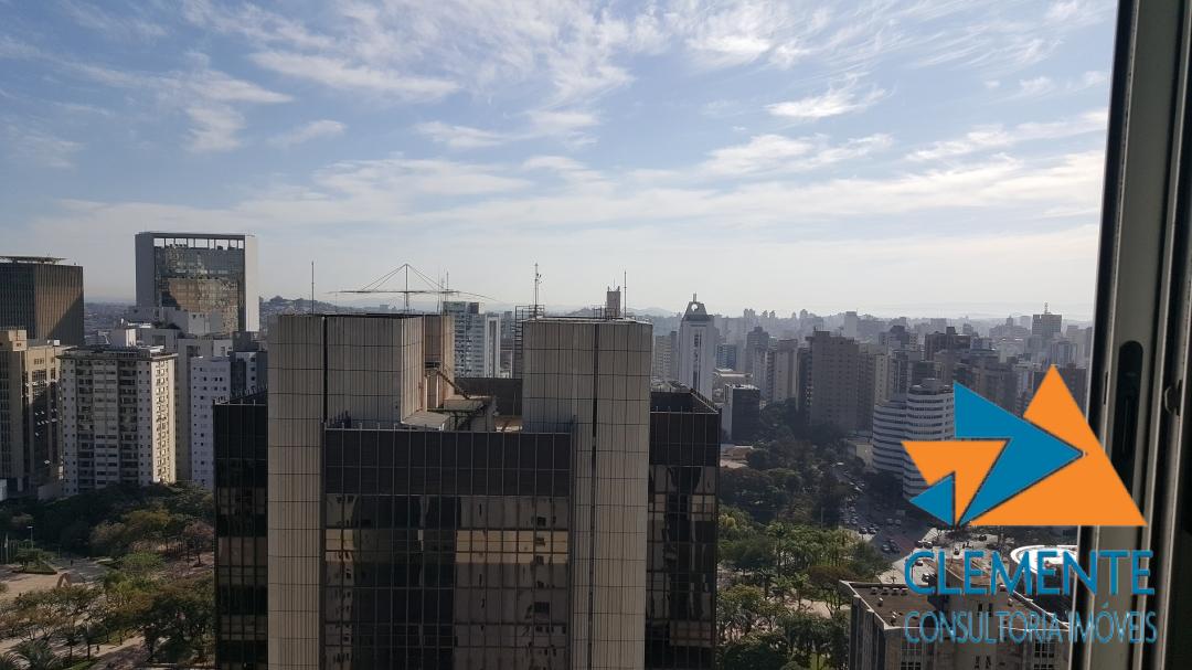 Apartamento, 4 quartos, 273 m² - Foto 79