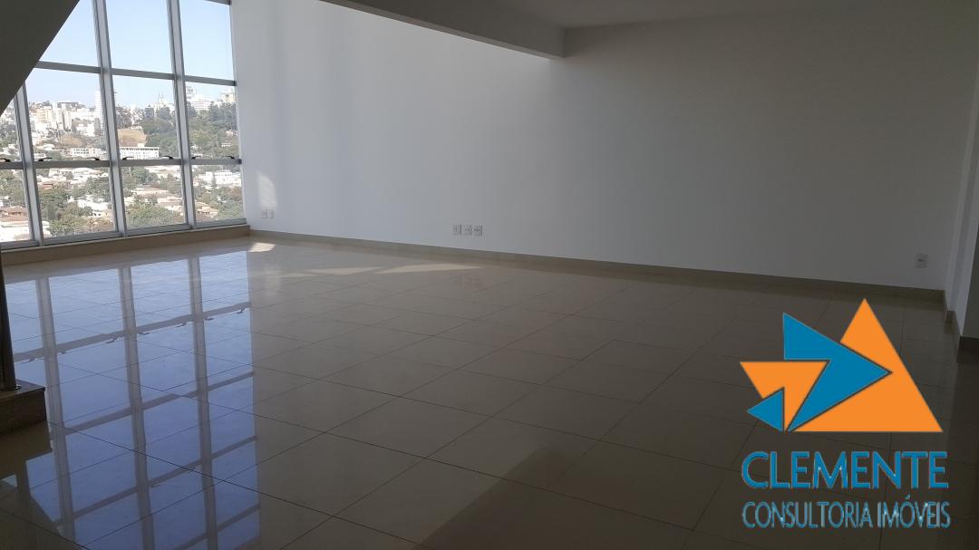 Apartamento, 4 quartos, 273 m² - Foto 85