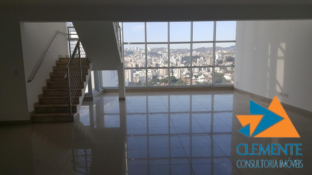 Apartamento, 4 quartos, 273 m² - Foto 19