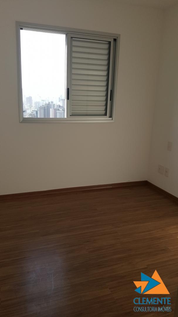 Apartamento, 4 quartos, 273 m² - Foto 60