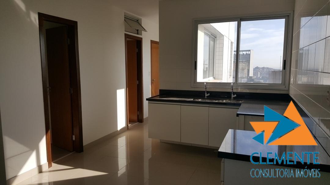 Apartamento, 4 quartos, 273 m² - Foto 28