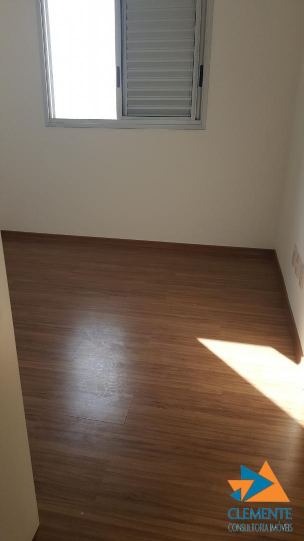 Apartamento, 4 quartos, 273 m² - Foto 64