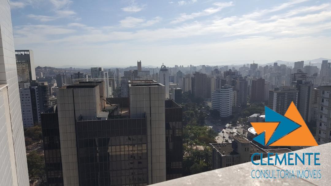 Apartamento, 4 quartos, 273 m² - Foto 58