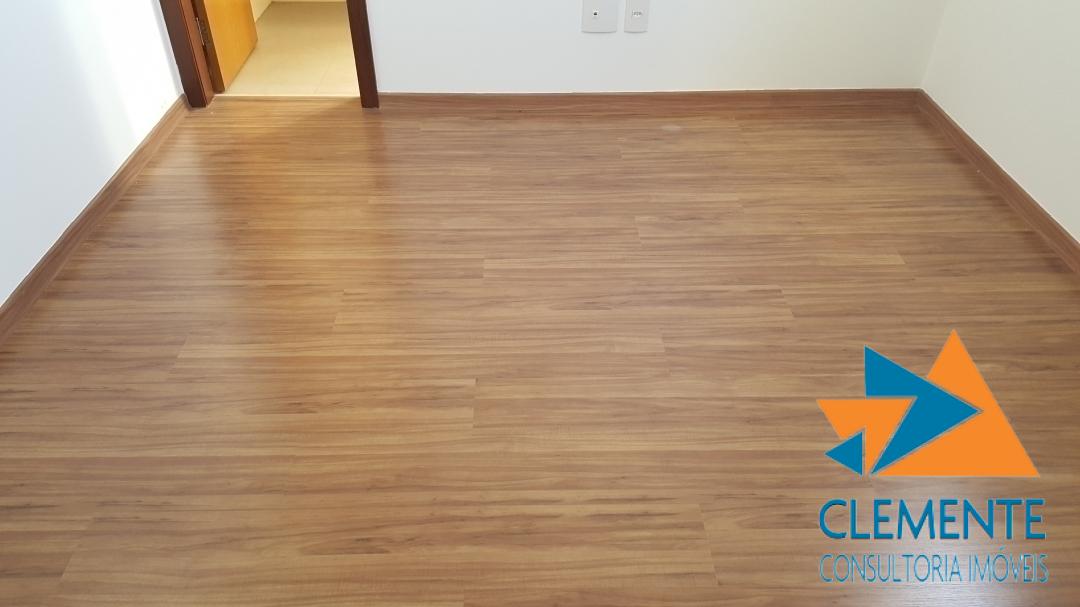 Apartamento, 4 quartos, 273 m² - Foto 68