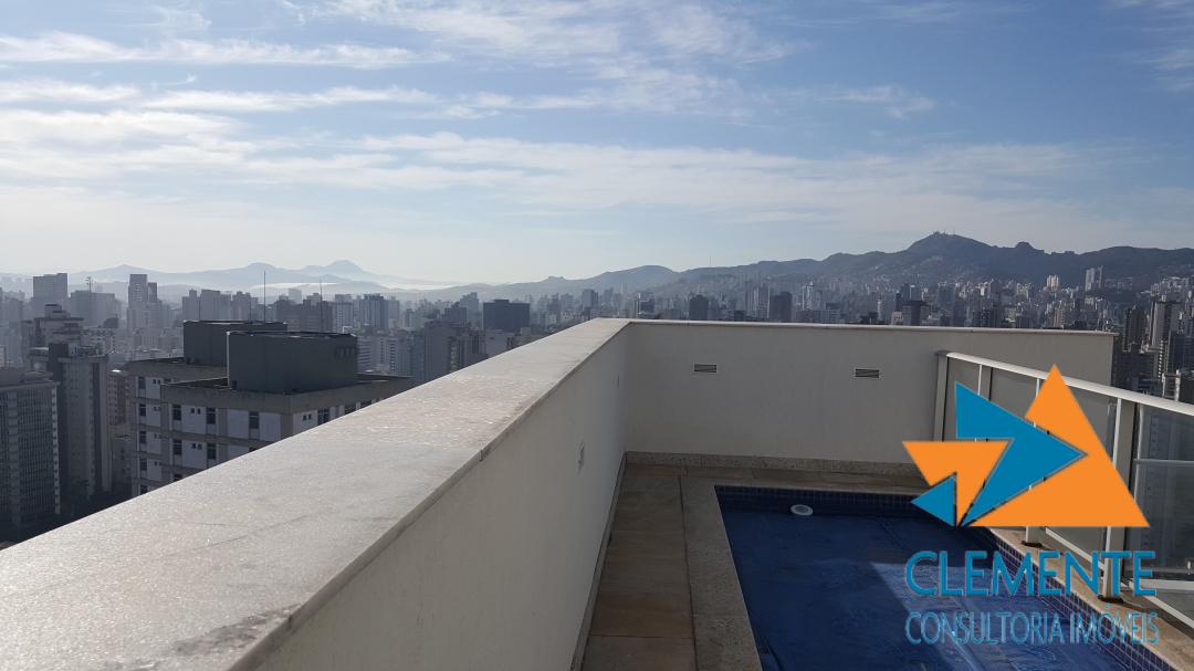 Apartamento, 4 quartos, 273 m² - Foto 59