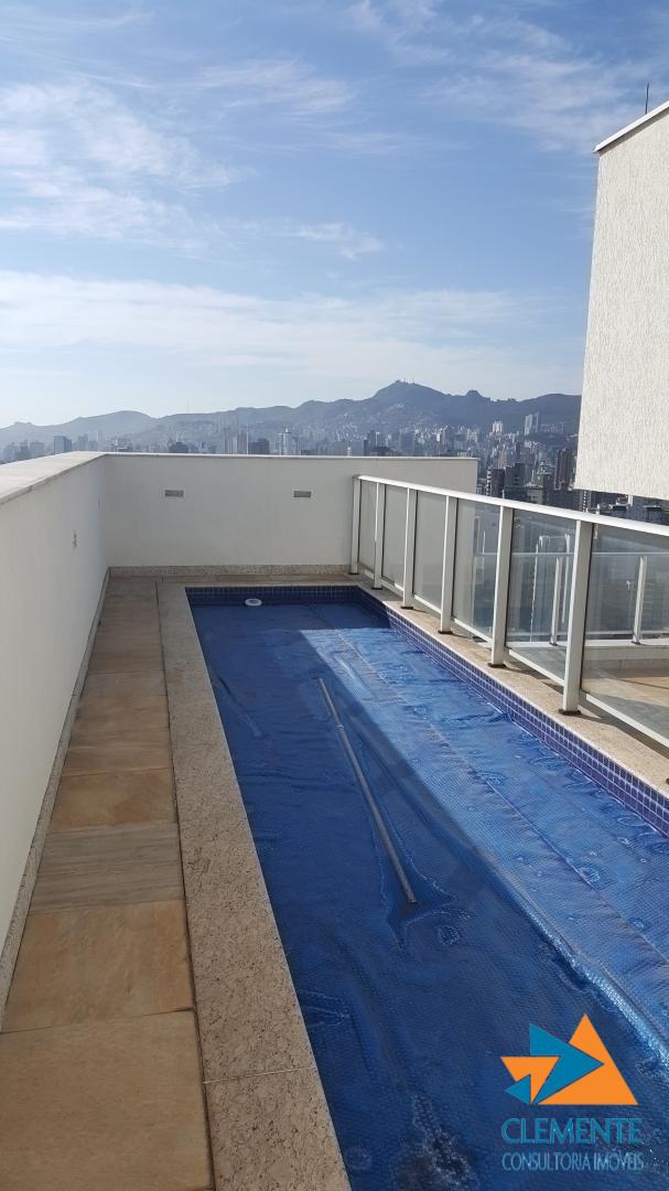 Apartamento, 4 quartos, 273 m² - Foto 54