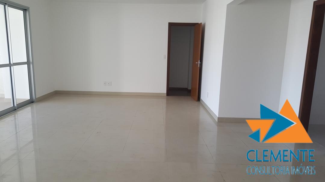 Apartamento, 4 quartos, 273 m² - Foto 88