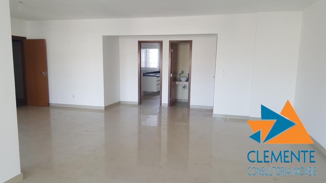 Apartamento, 4 quartos, 273 m² - Foto 89