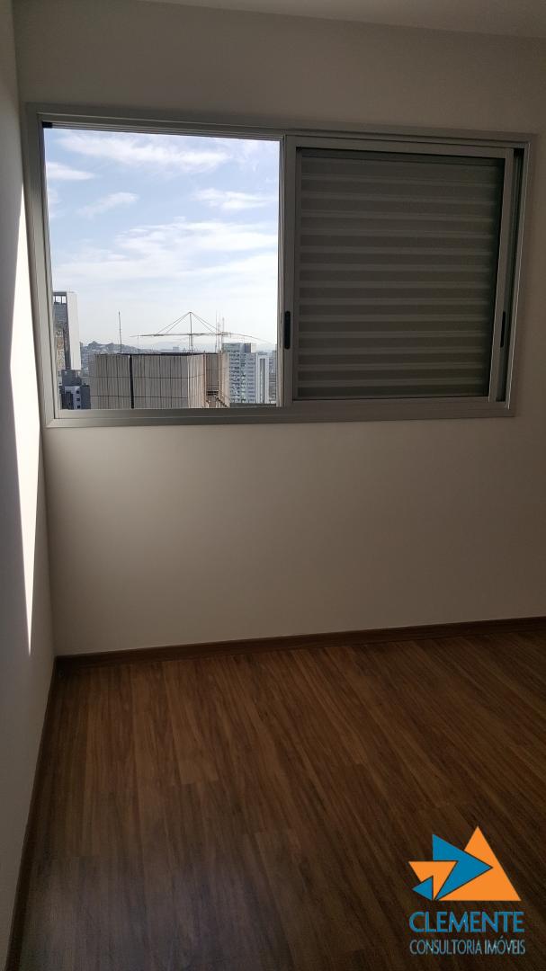 Apartamento, 4 quartos, 273 m² - Foto 78