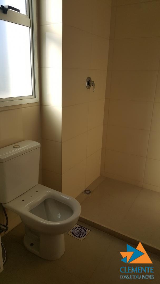 Apartamento, 4 quartos, 273 m² - Foto 71