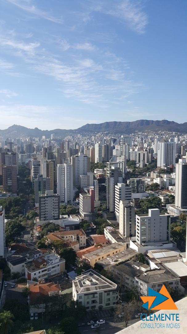 Apartamento, 4 quartos, 273 m² - Foto 66