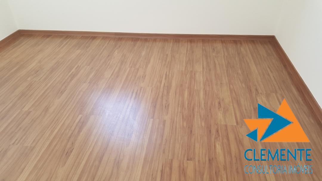 Apartamento, 4 quartos, 273 m² - Foto 67