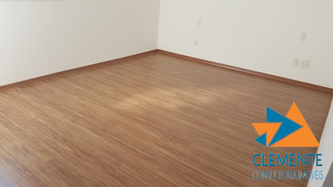Apartamento, 4 quartos, 273 m² - Foto 76