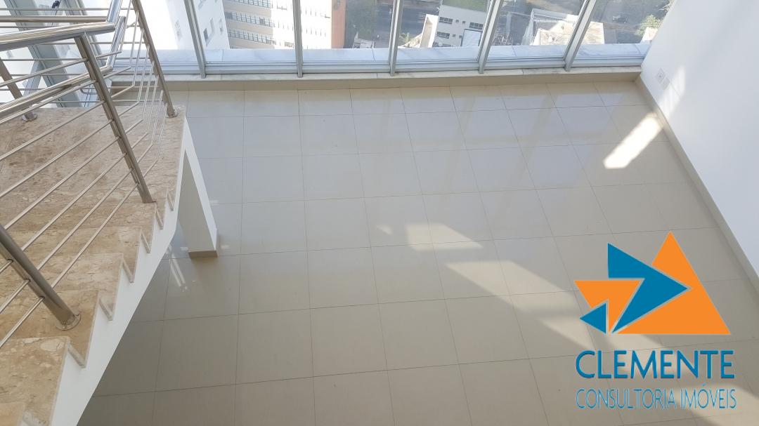 Apartamento, 4 quartos, 273 m² - Foto 41