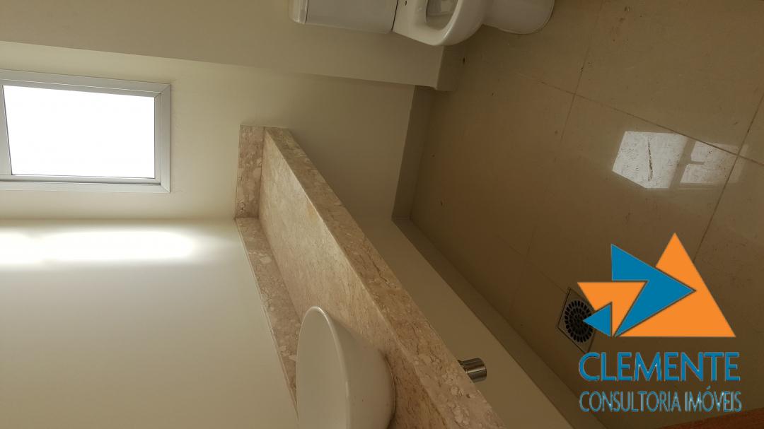 Apartamento, 4 quartos, 273 m² - Foto 42