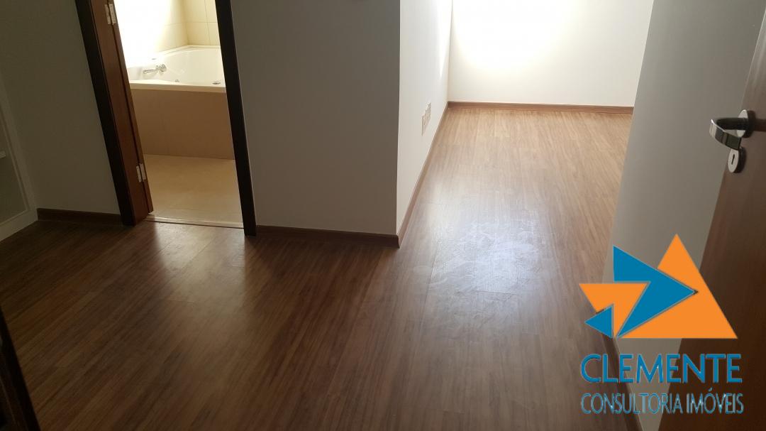 Apartamento, 4 quartos, 273 m² - Foto 73
