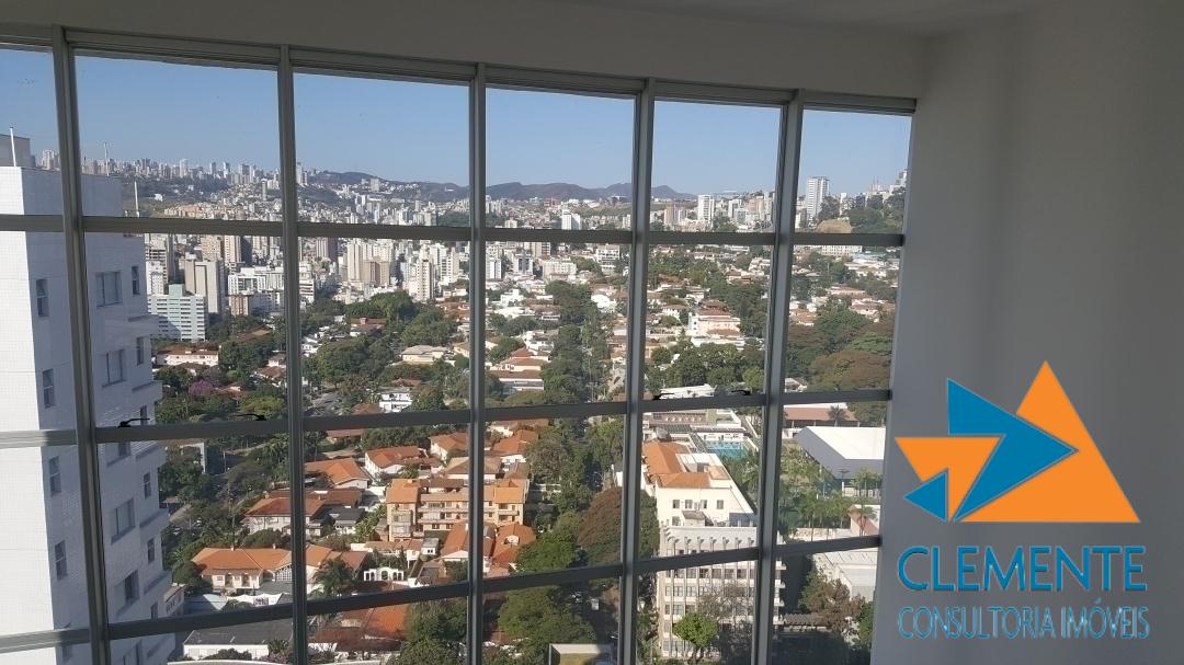 Apartamento, 4 quartos, 273 m² - Foto 40