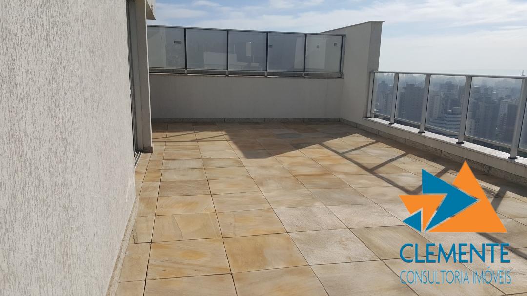 Apartamento, 4 quartos, 273 m² - Foto 48