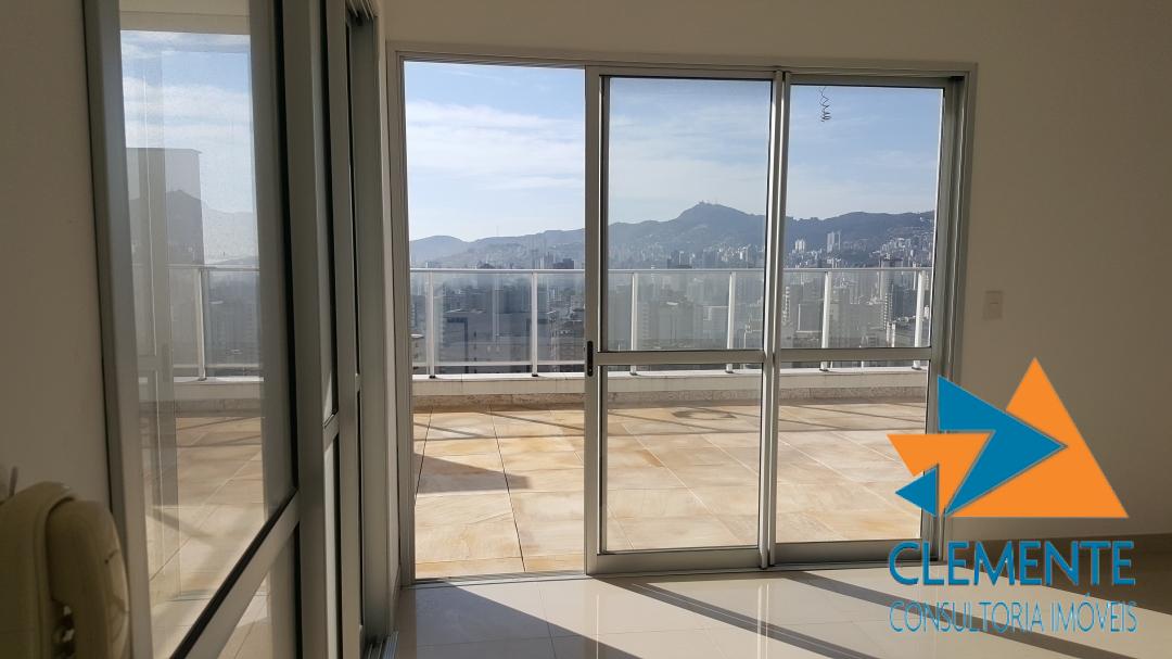 Apartamento, 4 quartos, 273 m² - Foto 43