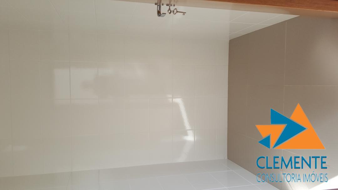 Apartamento, 4 quartos, 273 m² - Foto 31