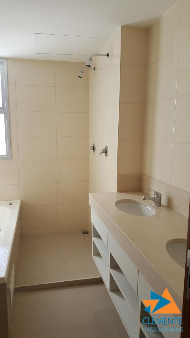 Apartamento, 4 quartos, 273 m² - Foto 84