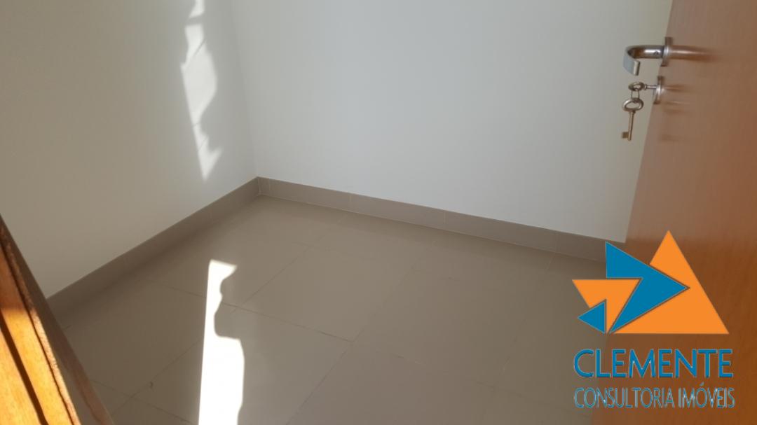 Apartamento, 4 quartos, 273 m² - Foto 32