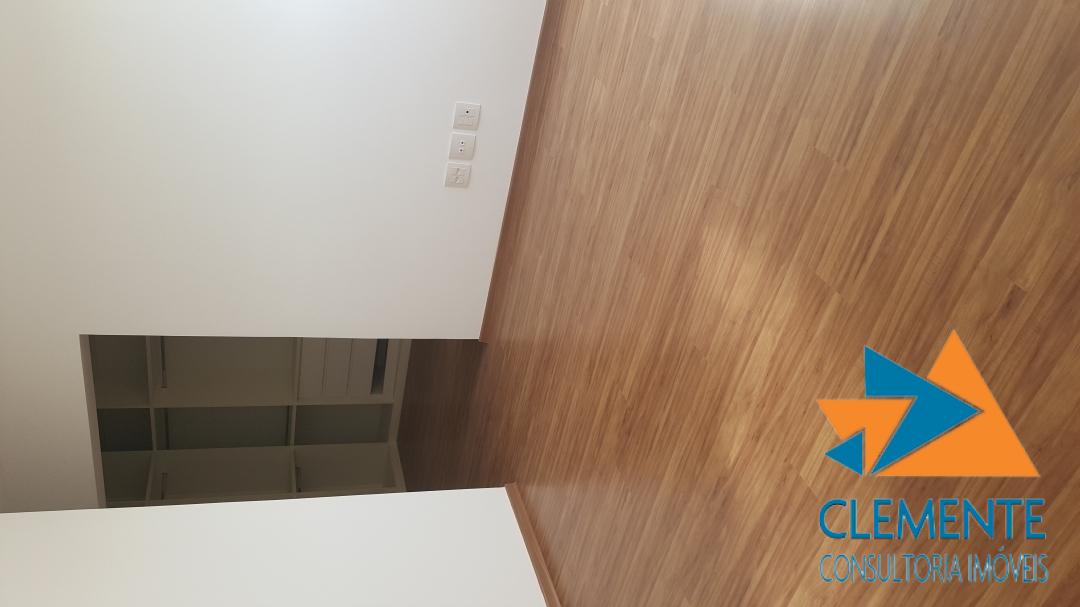 Apartamento, 4 quartos, 273 m² - Foto 81