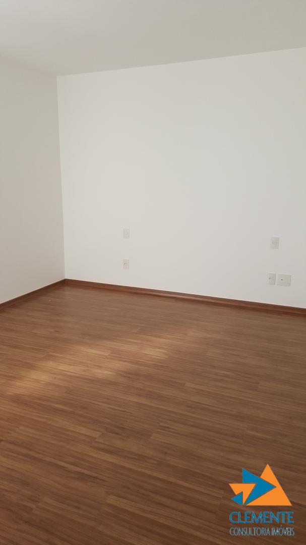 Apartamento, 4 quartos, 273 m² - Foto 77