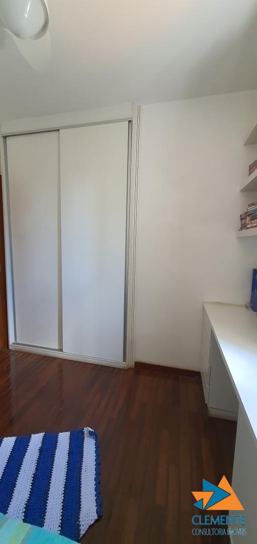 Apartamento, 4 quartos, 135 m² - Foto 14