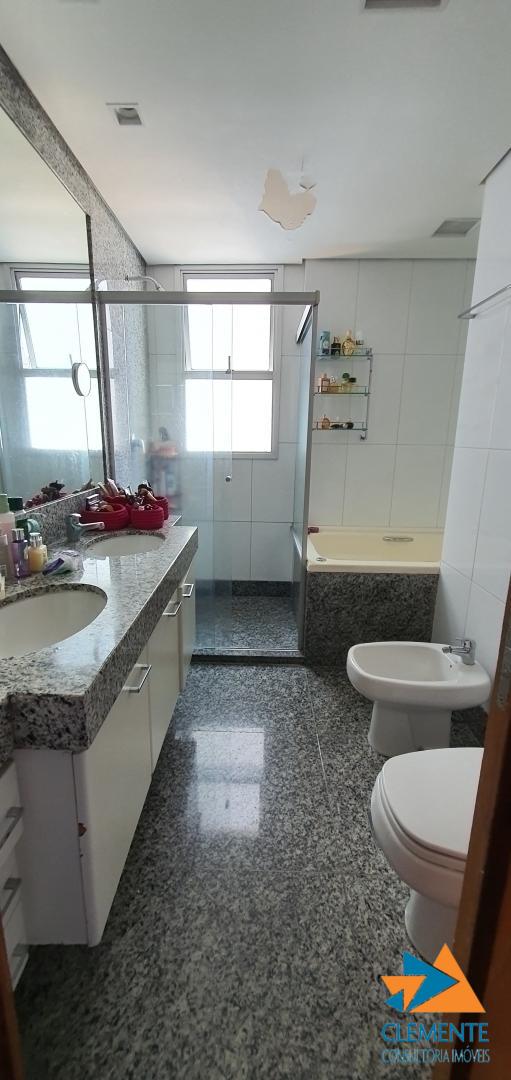 Apartamento, 4 quartos, 135 m² - Foto 15