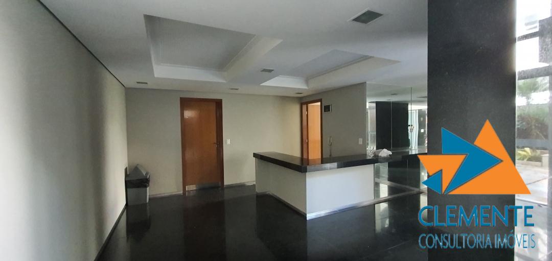 Apartamento, 4 quartos, 135 m² - Foto 29