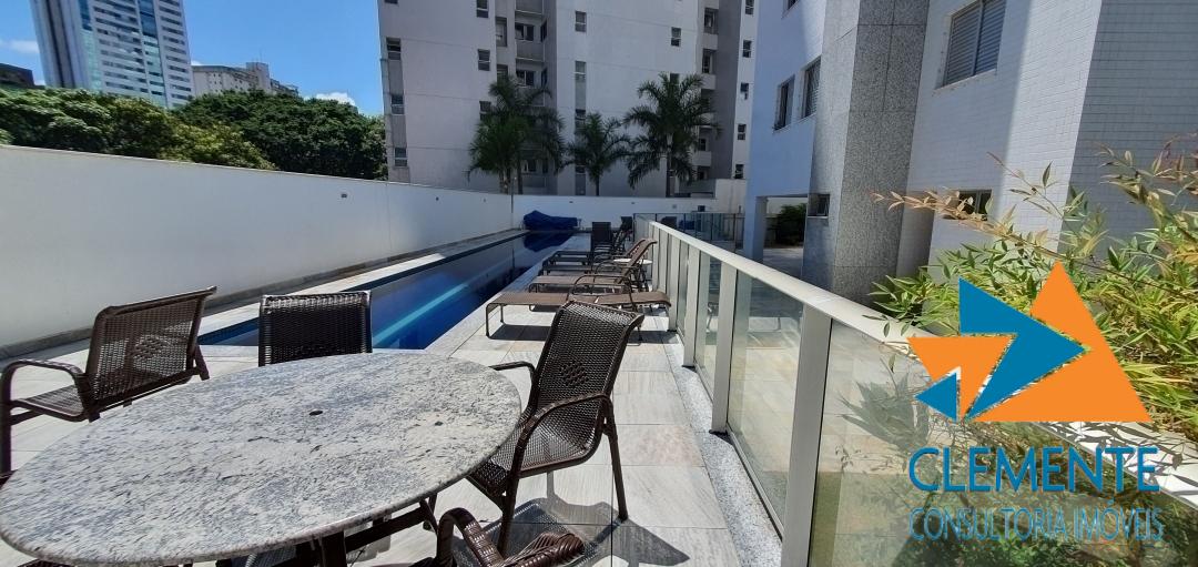 Apartamento, 4 quartos, 135 m² - Foto 27