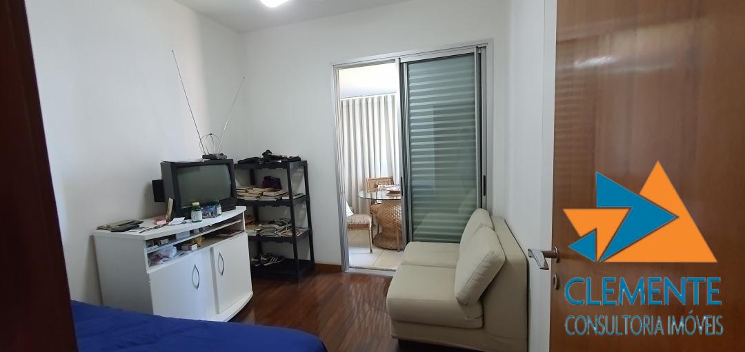 Apartamento, 4 quartos, 135 m² - Foto 22