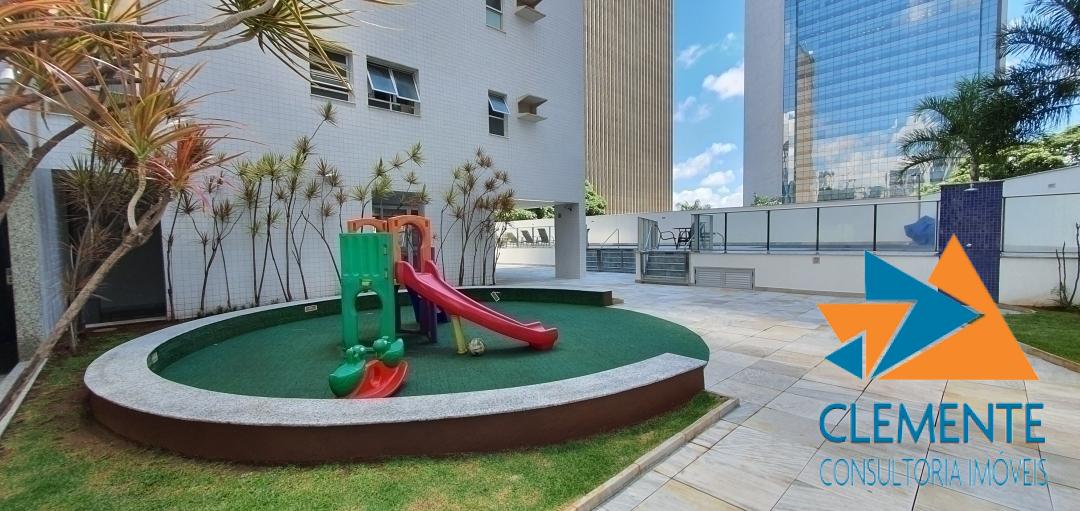 Apartamento, 4 quartos, 135 m² - Foto 26