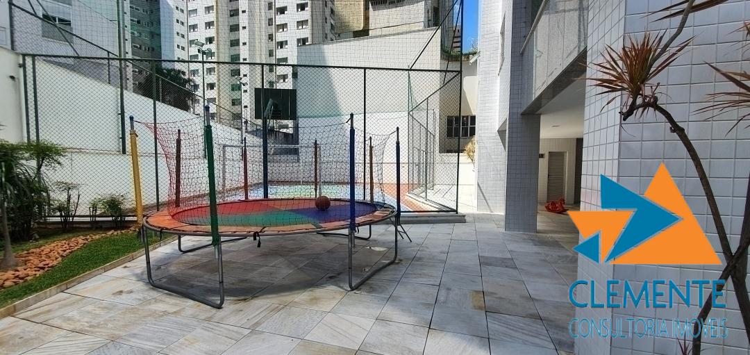 Apartamento, 4 quartos, 135 m² - Foto 25