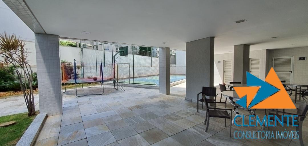 Apartamento, 4 quartos, 135 m² - Foto 23