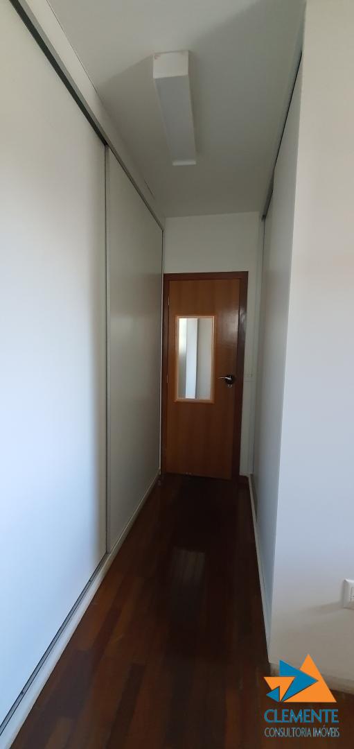 Apartamento, 4 quartos, 135 m² - Foto 16