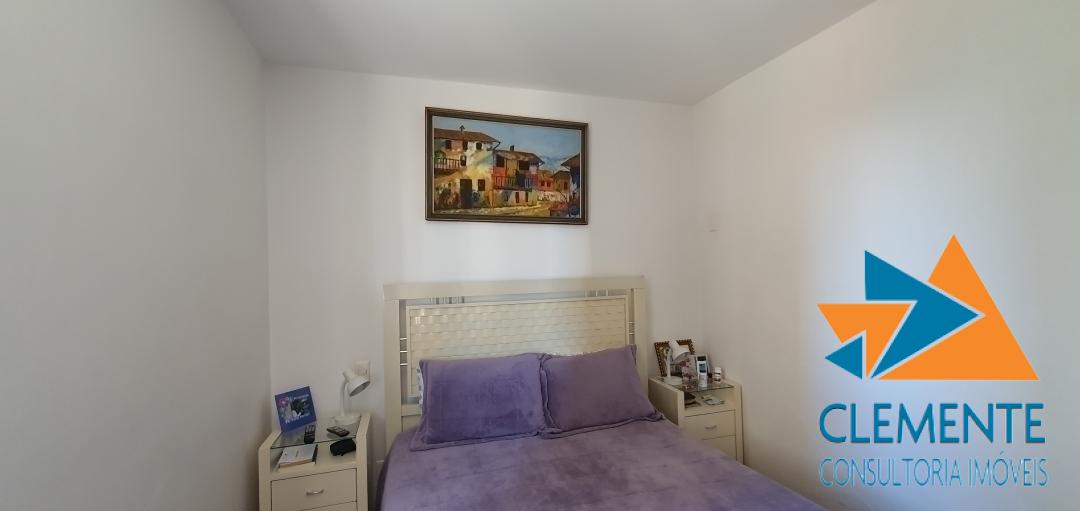 Apartamento, 4 quartos, 135 m² - Foto 12