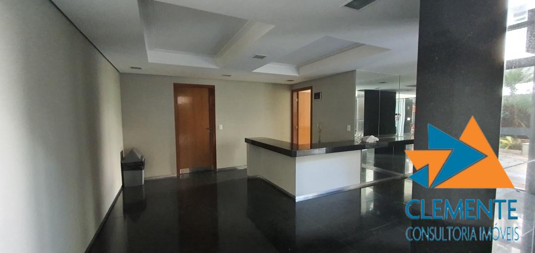 Apartamento, 4 quartos, 135 m² - Foto 30