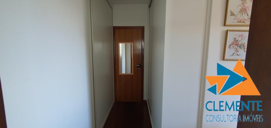 Apartamento, 4 quartos, 135 m² - Foto 17