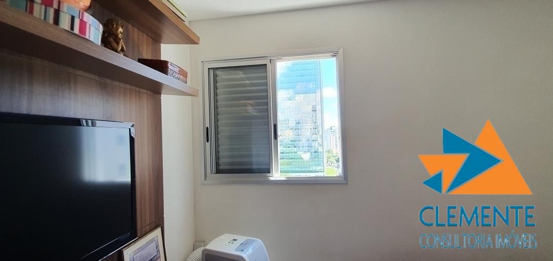 Apartamento, 4 quartos, 135 m² - Foto 11