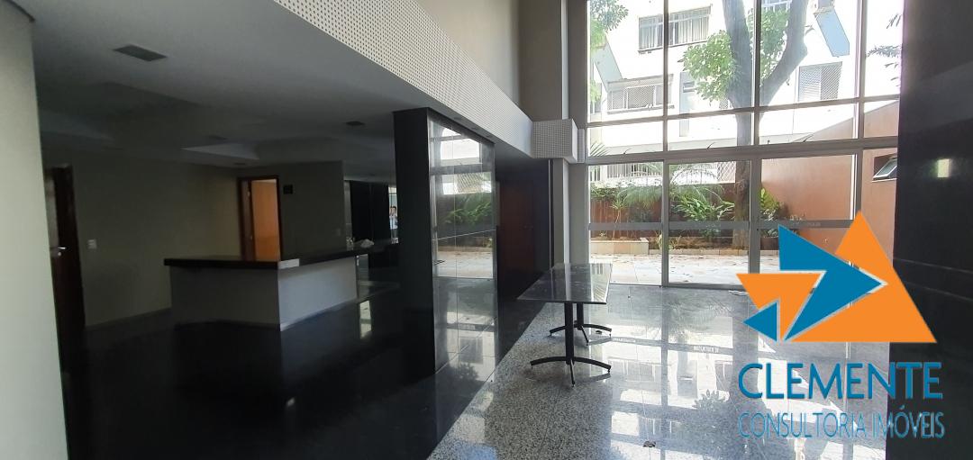 Apartamento, 4 quartos, 135 m² - Foto 28